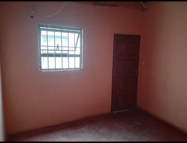 2 BEDROOM HOUSE FOR SALE IN SOSHANGUVE SOUTH